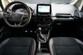 Ford EcoSport 1.0 EcoBoost ST-Line, 1e eig. CarPlay, keyless Wit - thumbnail 4