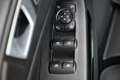 Ford EcoSport 1.0 EcoBoost ST-Line, 1e eig. CarPlay, keyless Wit - thumbnail 19