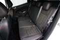 Ford EcoSport 1.0 EcoBoost ST-Line, 1e eig. CarPlay, keyless Wit - thumbnail 6