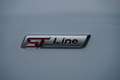 Ford EcoSport 1.0 EcoBoost ST-Line, 1e eig. CarPlay, keyless Wit - thumbnail 8