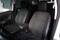 Ford EcoSport 1.0 EcoBoost ST-Line, 1e eig. CarPlay, keyless Blanc - thumbnail 5