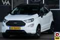 Ford EcoSport 1.0 EcoBoost ST-Line, 1e eig. CarPlay, keyless Wit - thumbnail 1