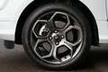 Ford EcoSport 1.0 EcoBoost ST-Line, 1e eig. CarPlay, keyless Wit - thumbnail 3