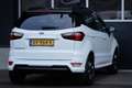 Ford EcoSport 1.0 EcoBoost ST-Line, 1e eig. CarPlay, keyless Blanc - thumbnail 2