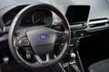 Ford EcoSport 1.0 EcoBoost ST-Line, 1e eig. CarPlay, keyless Wit - thumbnail 18