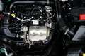 Ford EcoSport 1.0 EcoBoost ST-Line, 1e eig. CarPlay, keyless Wit - thumbnail 17