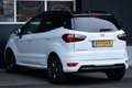 Ford EcoSport 1.0 EcoBoost ST-Line, 1e eig. CarPlay, keyless Wit - thumbnail 25