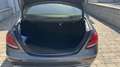 Mercedes-Benz E 220 Exclusive Grau - thumbnail 7