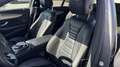Mercedes-Benz E 220 Exclusive Grau - thumbnail 12