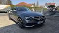 Mercedes-Benz E 220 Exclusive Grau - thumbnail 8