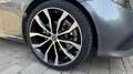 Mercedes-Benz E 220 Exclusive Grau - thumbnail 5