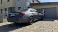 Mercedes-Benz E 220 Exclusive Grau - thumbnail 2