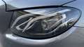 Mercedes-Benz E 220 Exclusive Grau - thumbnail 6