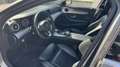 Mercedes-Benz E 220 Exclusive Grau - thumbnail 13