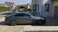 Mercedes-Benz E 220 Exclusive Grau - thumbnail 3