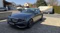Mercedes-Benz E 220 Exclusive Grau - thumbnail 10