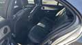 Mercedes-Benz E 220 Exclusive Grau - thumbnail 15