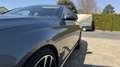 Mercedes-Benz E 220 Exclusive Grau - thumbnail 11