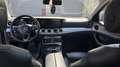 Mercedes-Benz E 220 Exclusive Grau - thumbnail 16