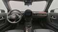 MINI Cooper S John Cooper Works Trim Gris - thumbnail 13