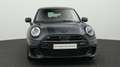 MINI Cooper S John Cooper Works Trim Gris - thumbnail 15