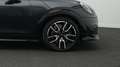 MINI Cooper S John Cooper Works Trim Gris - thumbnail 10