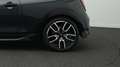 MINI Cooper S John Cooper Works Trim Gris - thumbnail 9