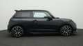 MINI Cooper S John Cooper Works Trim Gris - thumbnail 3