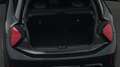 MINI Cooper S John Cooper Works Trim Gris - thumbnail 24