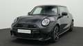 MINI Cooper S John Cooper Works Trim Gris - thumbnail 1