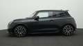 MINI Cooper S John Cooper Works Trim Gris - thumbnail 2