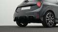 MINI Cooper S John Cooper Works Trim Gris - thumbnail 17