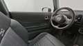 MINI Cooper S John Cooper Works Trim Gris - thumbnail 21
