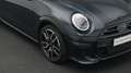MINI Cooper S John Cooper Works Trim Gris - thumbnail 19