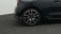 MINI Cooper S John Cooper Works Trim Gris - thumbnail 12