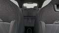 MINI Cooper S John Cooper Works Trim Gris - thumbnail 25