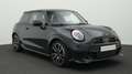 MINI Cooper S John Cooper Works Trim Gris - thumbnail 14