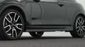 MINI Cooper S John Cooper Works Trim Gris - thumbnail 20