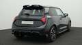 MINI Cooper S John Cooper Works Trim Gris - thumbnail 6
