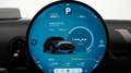 MINI Cooper S John Cooper Works Trim Gris - thumbnail 7