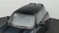 MINI Cooper S John Cooper Works Trim Gris - thumbnail 22