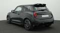 MINI Cooper S John Cooper Works Trim Gris - thumbnail 4