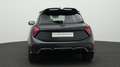 MINI Cooper S John Cooper Works Trim Gris - thumbnail 23