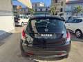Lancia Ypsilon Ypsilon 2018 0.9 t.air ecochic metano 80cv my16 Schwarz - thumbnail 3
