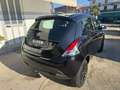 Lancia Ypsilon Ypsilon 2018 0.9 t.air ecochic metano 80cv my16 Schwarz - thumbnail 4