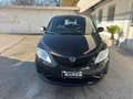 Lancia Ypsilon Ypsilon 2018 0.9 t.air ecochic metano 80cv my16 Schwarz - thumbnail 6