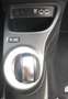 Renault Twingo Twingo Electric Intens 22kWh Zwart - thumbnail 15