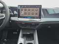 Volkswagen Passat Variant 1.5 eTSI DSG Business Massage AHK Negro - thumbnail 10