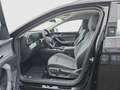Volkswagen Passat Variant 1.5 eTSI DSG Business Massage AHK Negro - thumbnail 8