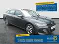 Volkswagen Passat Variant 1.5 eTSI DSG Business Massage AHK Negro - thumbnail 1